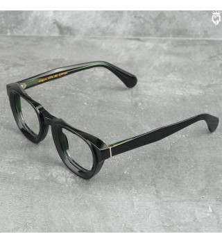 DOMB | Original Carel Jeni Eyewear Include Lensa